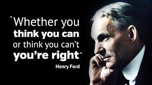 Henry Ford Picture